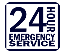 24-hour-service