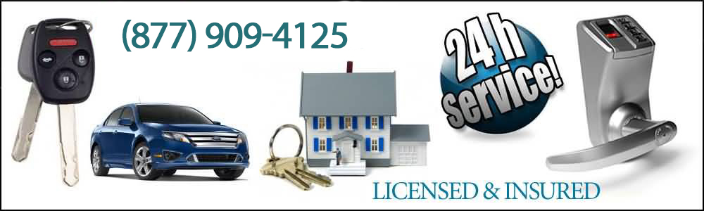 locksmith-services